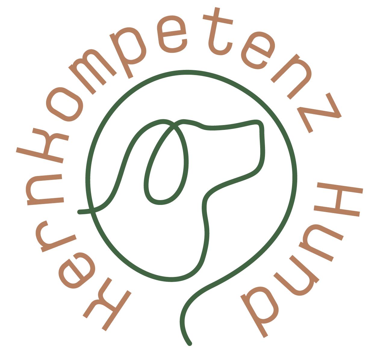 Logo KernkompetenzHund